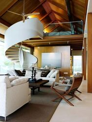 Ocean Drive (D4), Detached #586797211